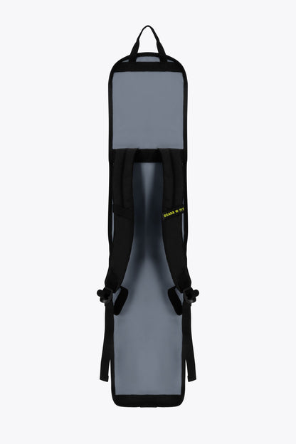 Osaka Hockey Stickbag Pro Tour Medium | Cool Grey