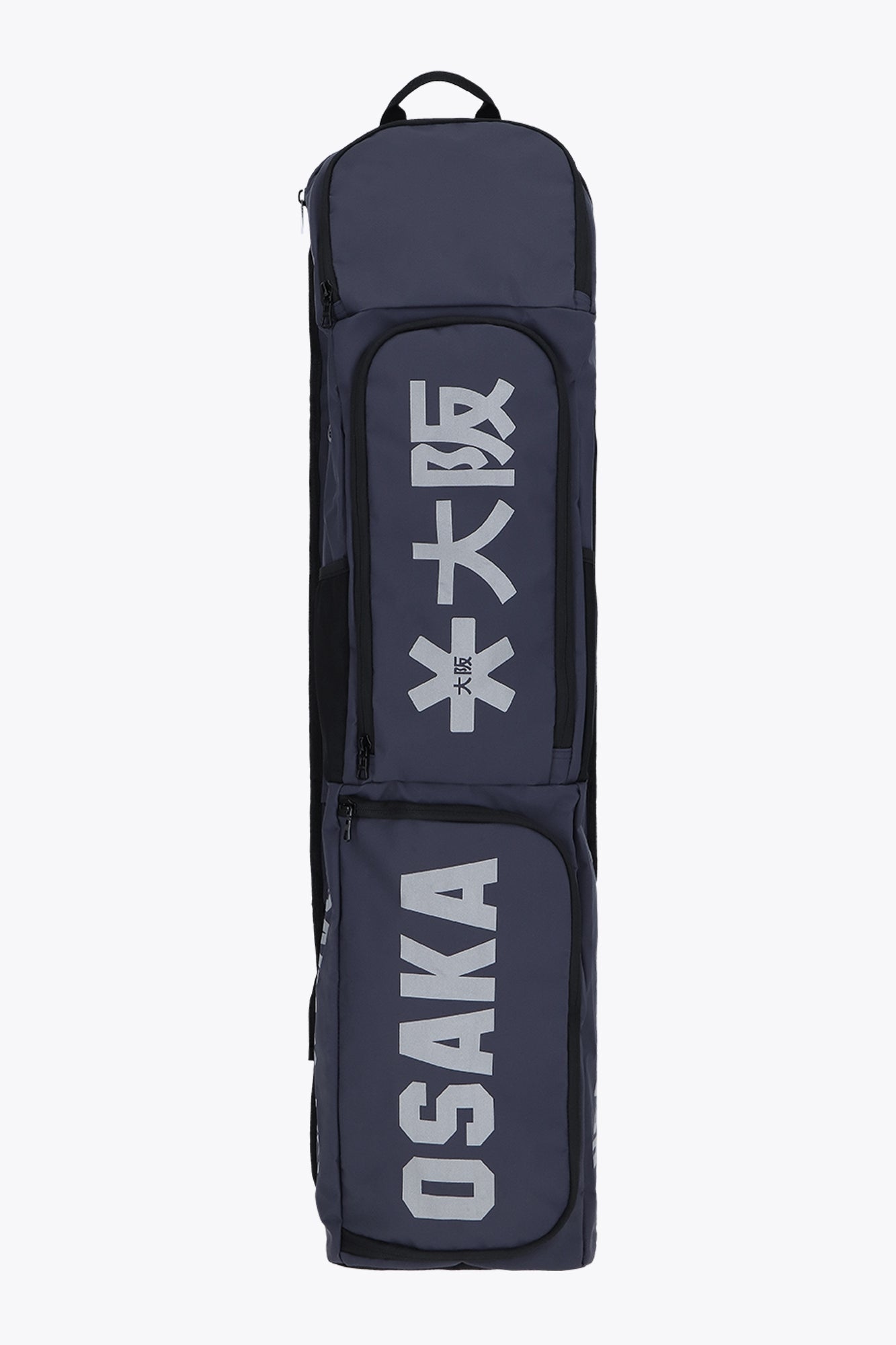 Osaka Hockey Stickbag Pro Tour Large | Future Dusk