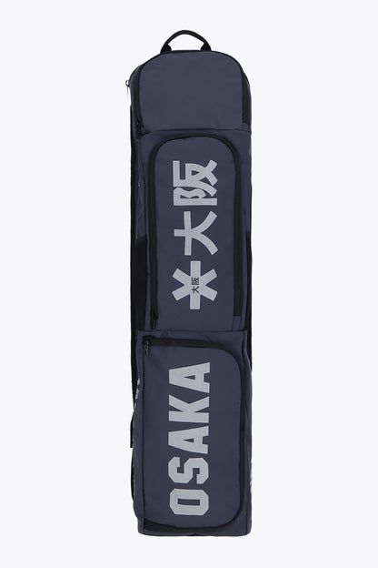Osaka Hockey Stickbag Pro Tour Large | Future Dusk