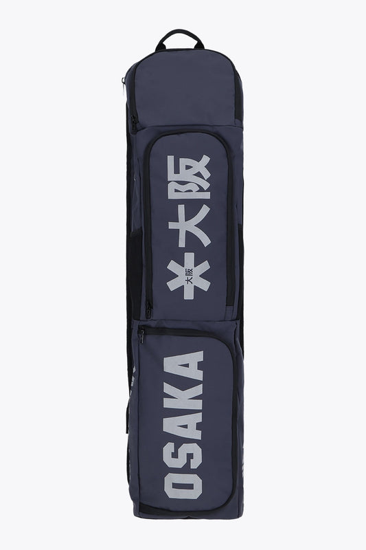 Osaka Hockey Stickbag Pro Tour Large | Future Dusk