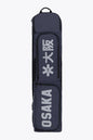 Osaka Hockey Stickbag Pro Tour Large | Future Dusk