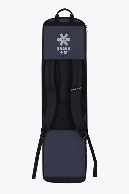 Osaka Hockey Stickbag Pro Tour Large | Future Dusk