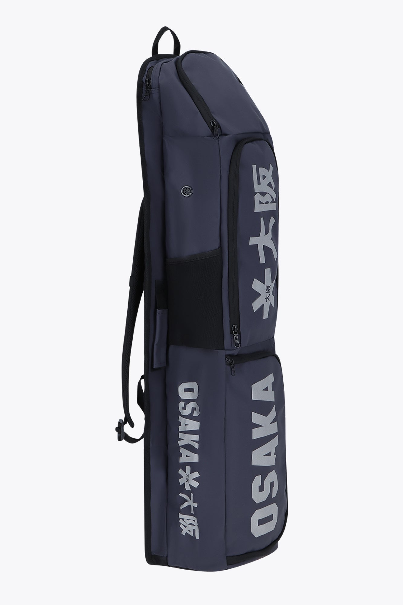 Osaka Hockey Stickbag Pro Tour Large | Future Dusk