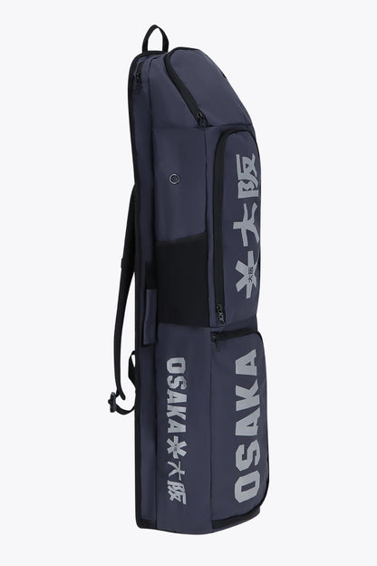 Osaka Hockey Stickbag Pro Tour Large | Future Dusk