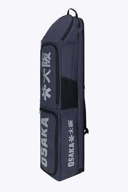 Osaka Hockey Stickbag Pro Tour Large | Future Dusk