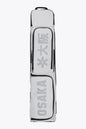 Osaka Hockey Stickbag Pro Tour Large | Warm Grey