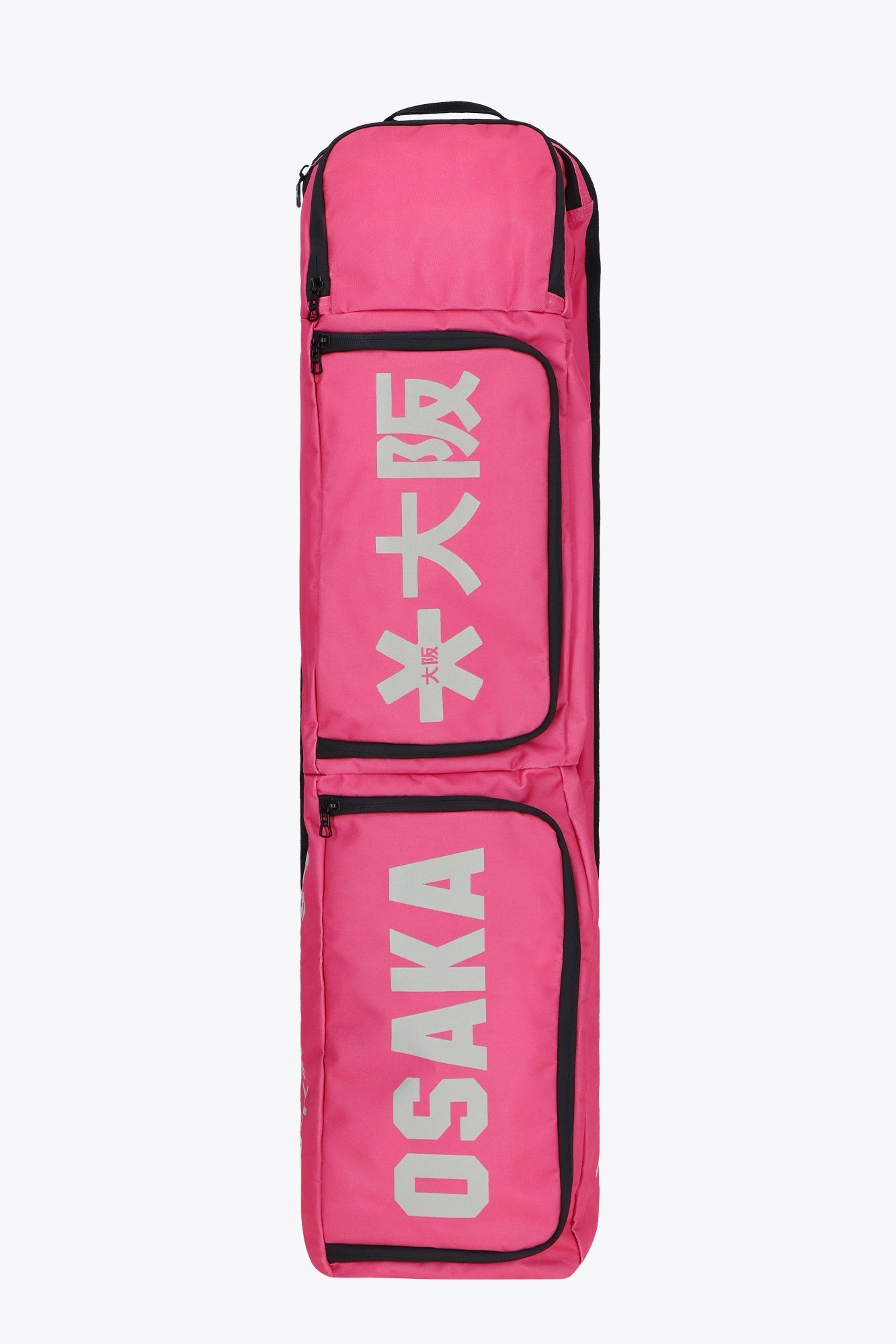 Osaka Hockey Stickbag Sports Large | Sunset Coral