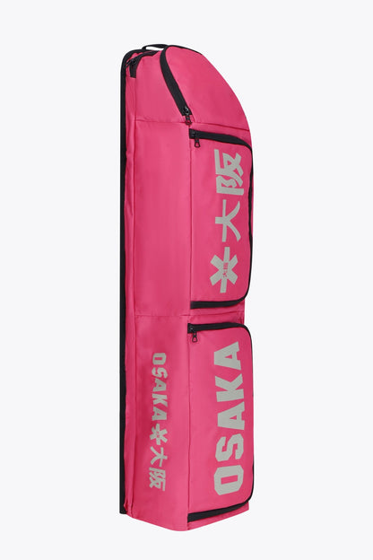 Osaka Hockey Stickbag Sports Large | Sunset Coral