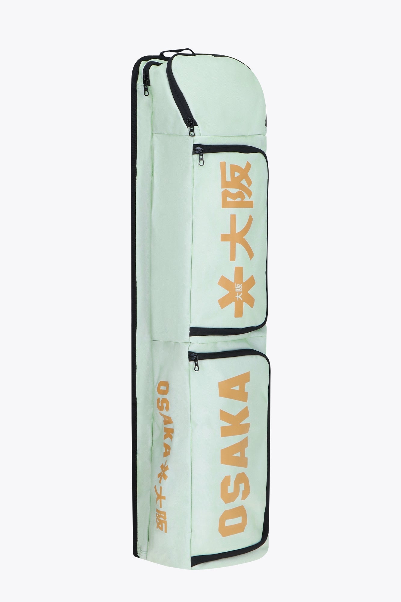 Osaka Hockey Stickbag Sports Large | Opal Green