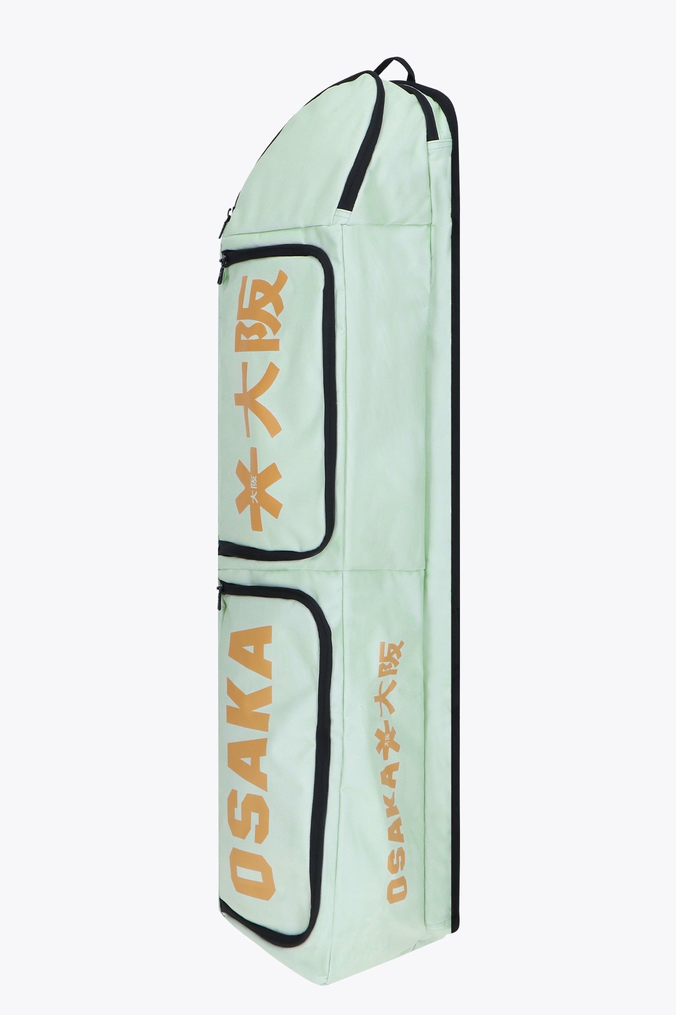 Osaka Hockey Stickbag Sports Large | Opal Green