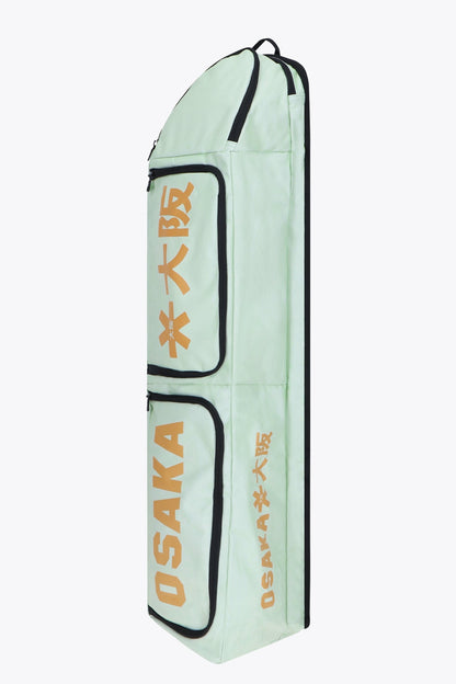 Osaka Hockey Stickbag Sports Large | Opal Green