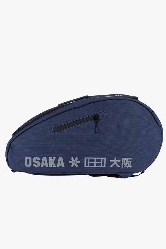 Osaka Sports Padel Bag | Future Dusk
