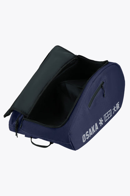 Osaka Sports Padel Bag | Future Dusk