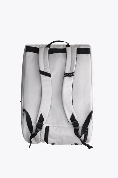 Osaka Sports Padel Bag | Warm Grey