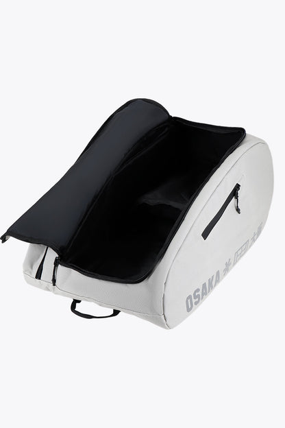 Osaka Sports Padel Bag | Warm Grey