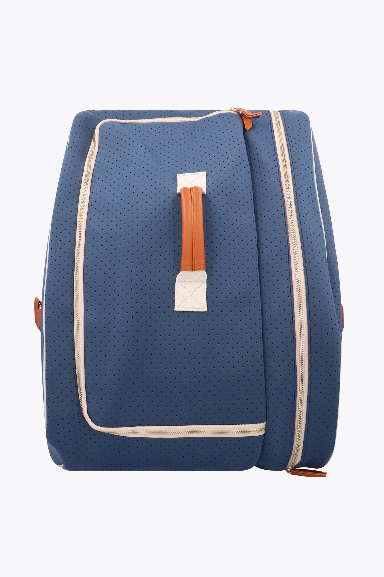 Osaka Padel Bag Neoprene | Navy