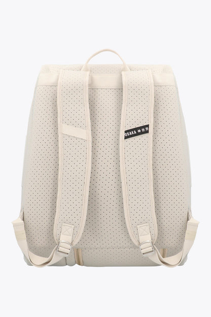 Osaka Padel Bag Neoprene | Light Grey