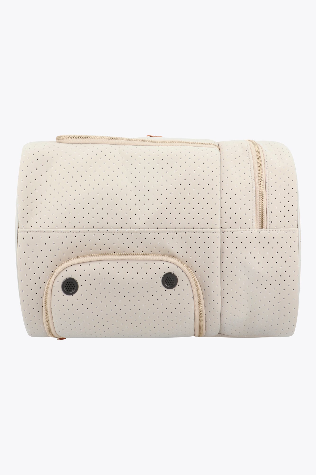 Osaka Padel Bag Neoprene | Light Grey