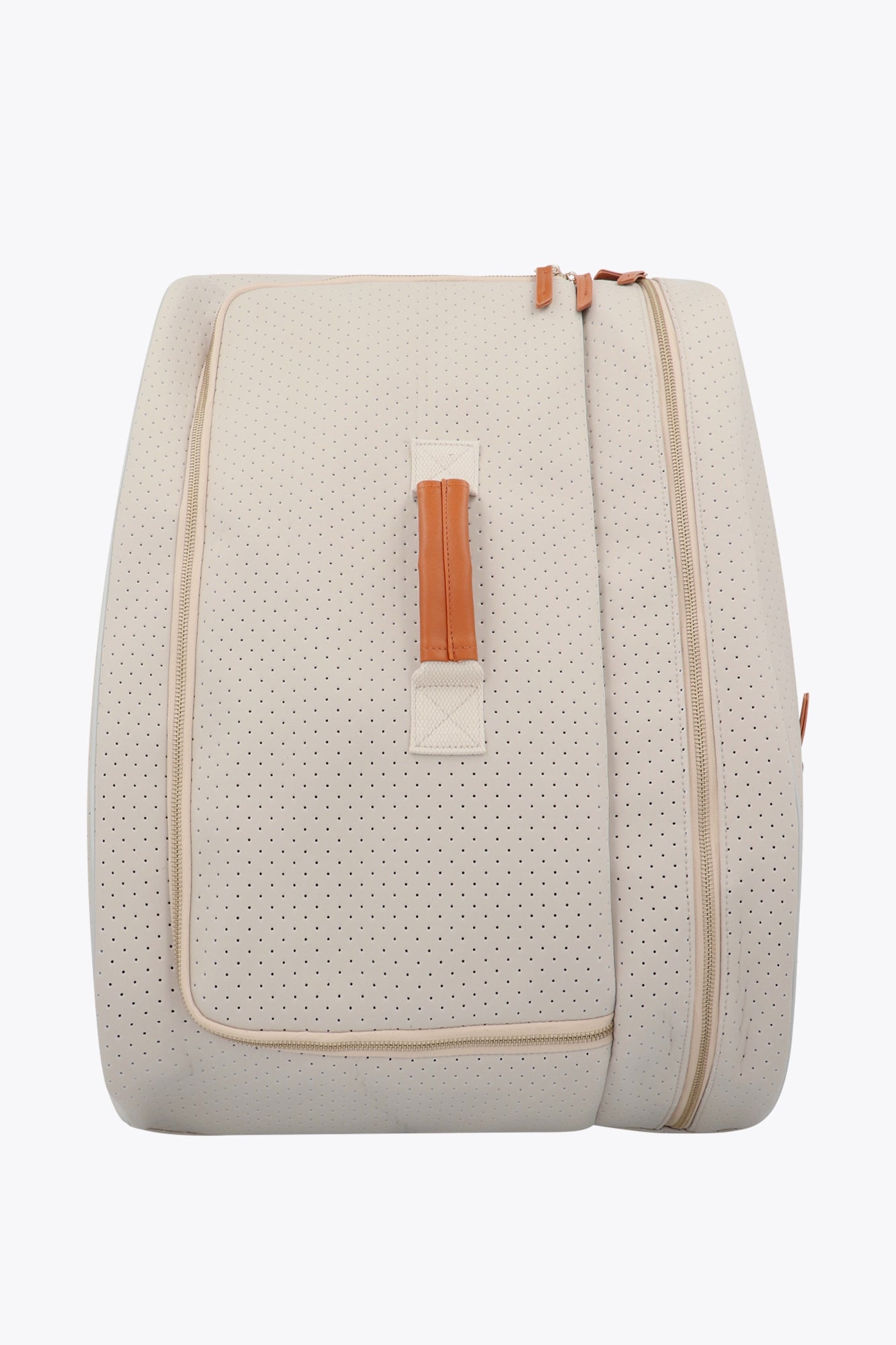 Osaka Padel Bag Neoprene | Light Grey