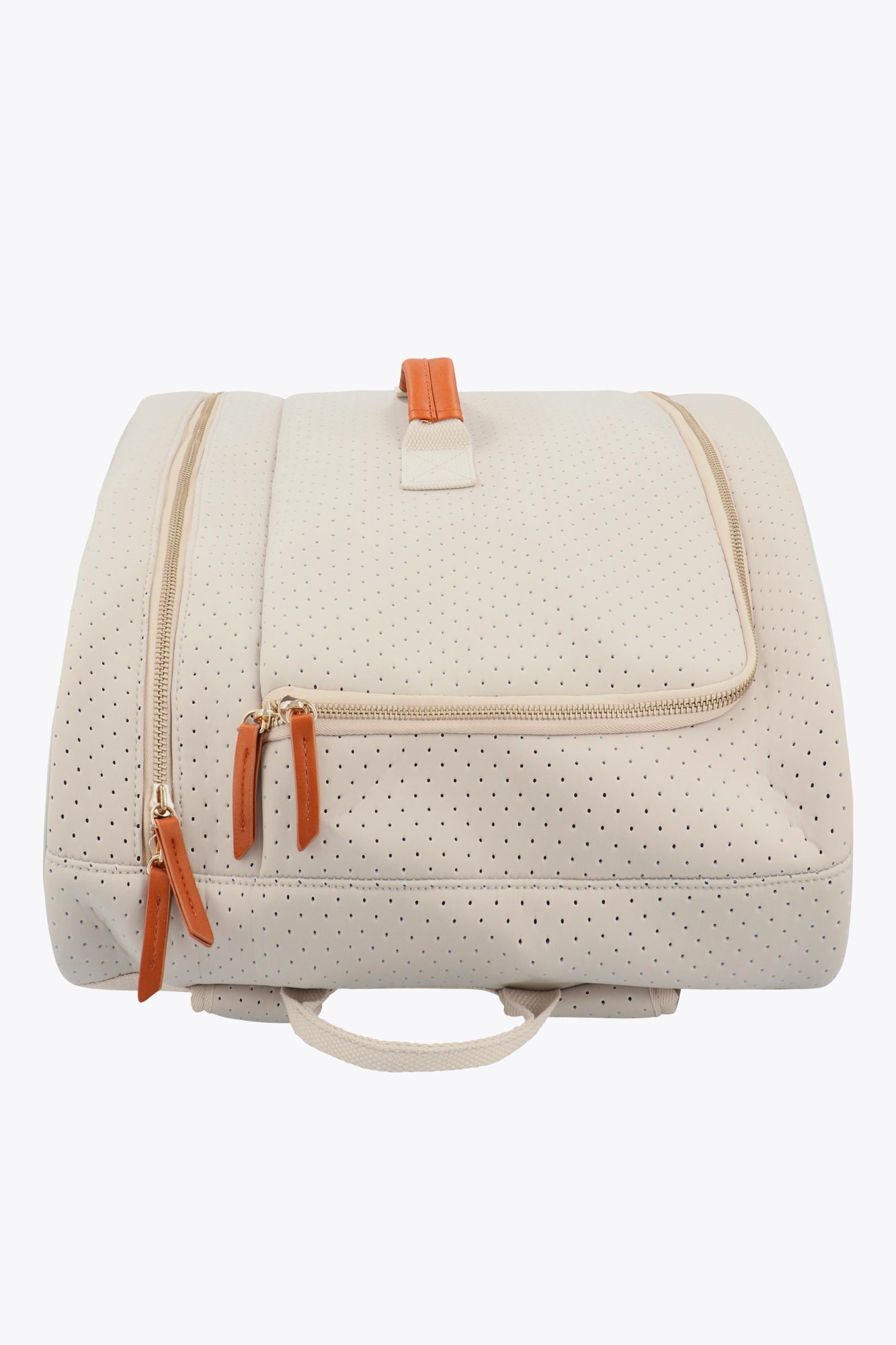 Osaka Padel Bag Neoprene | Light Grey