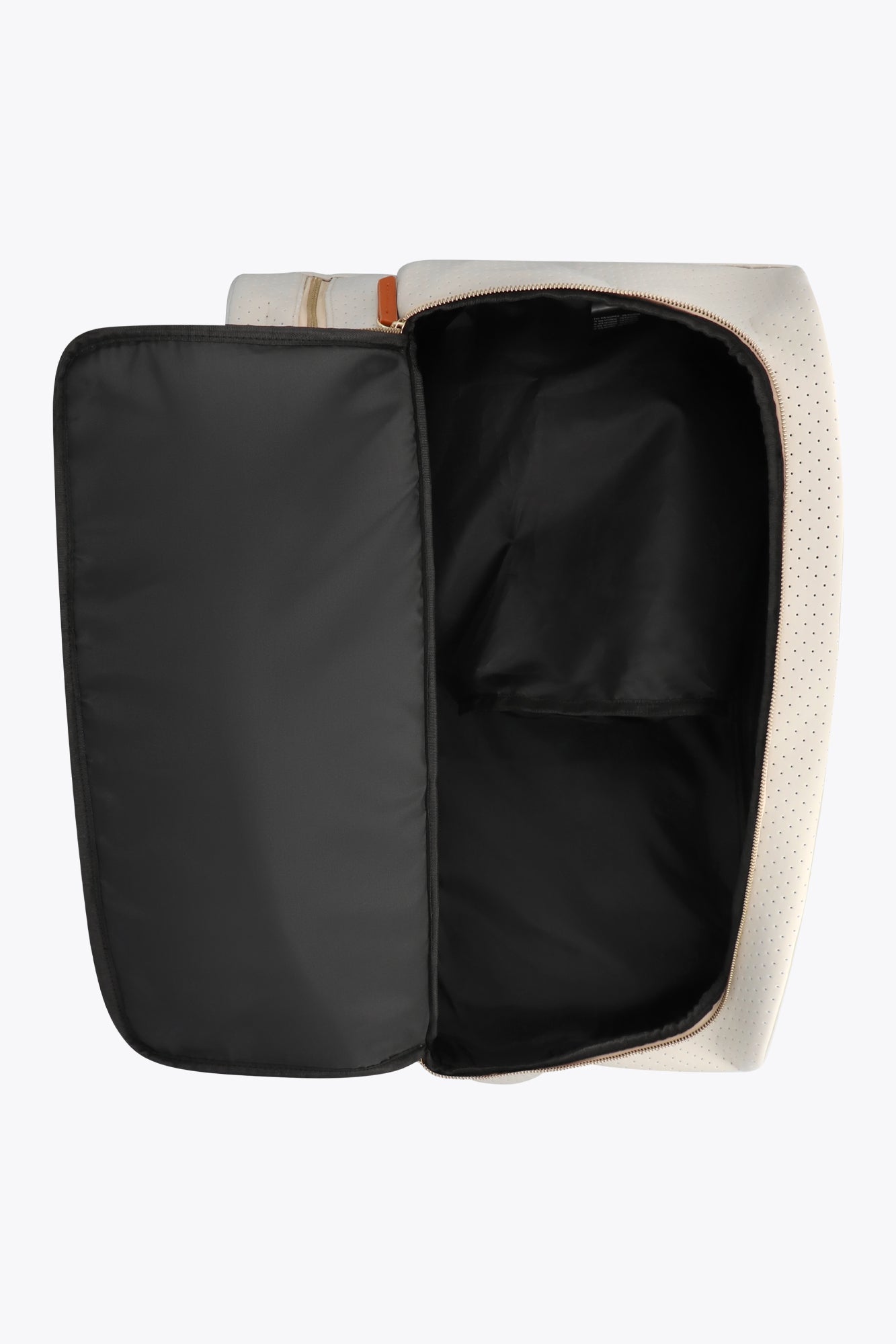 Osaka Padel Bag Neoprene | Light Grey