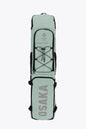 Osaka Hockey Stickbag Pro Tour Large | Green Eyes
