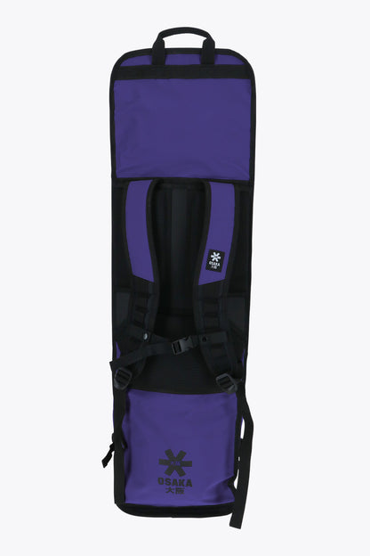 Osaka Hockey Stickbag Pro Tour XL | Limogenes