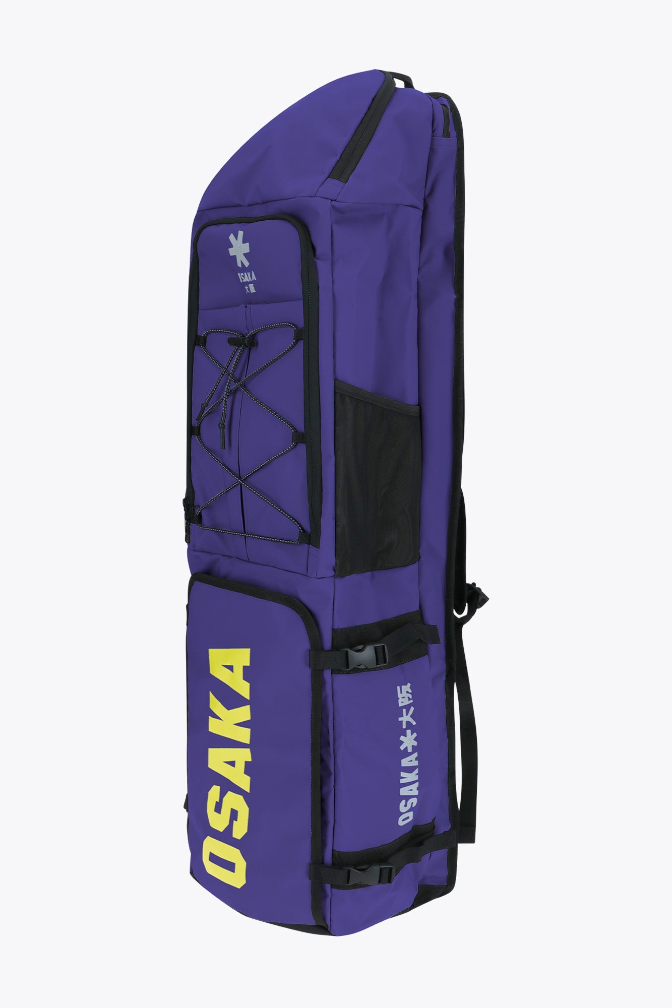 Osaka Hockey Stickbag Pro Tour XL | Limogenes