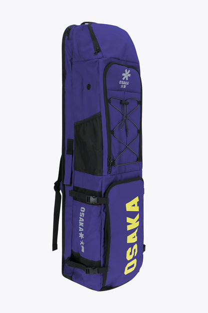 Osaka Hockey Stickbag Pro Tour XL | Limogenes