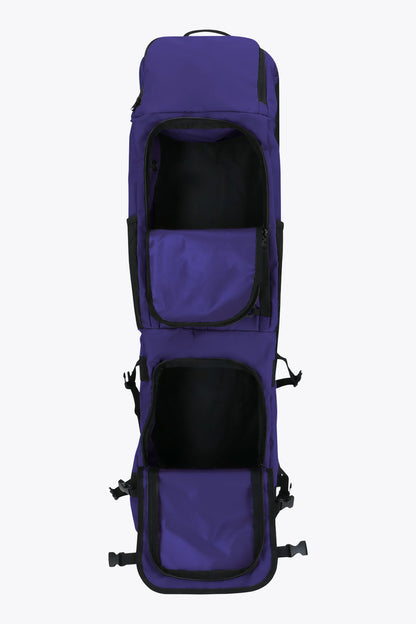 Osaka Hockey Stickbag Pro Tour XL | Limogenes