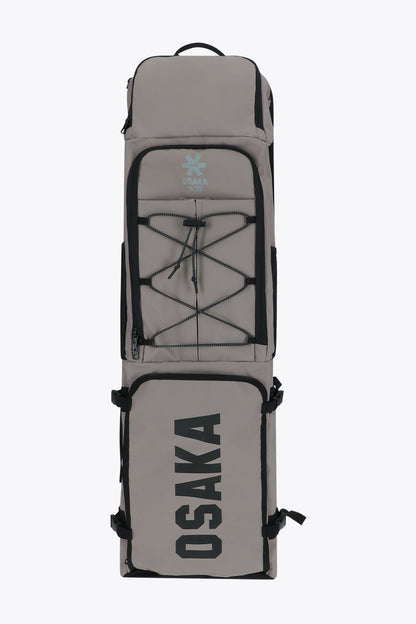 Osaka Hockey Stickbag Pro Tour XL | Cloudburst