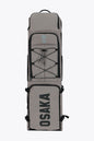 Osaka Hockey Stickbag Pro Tour XL | Cloudburst