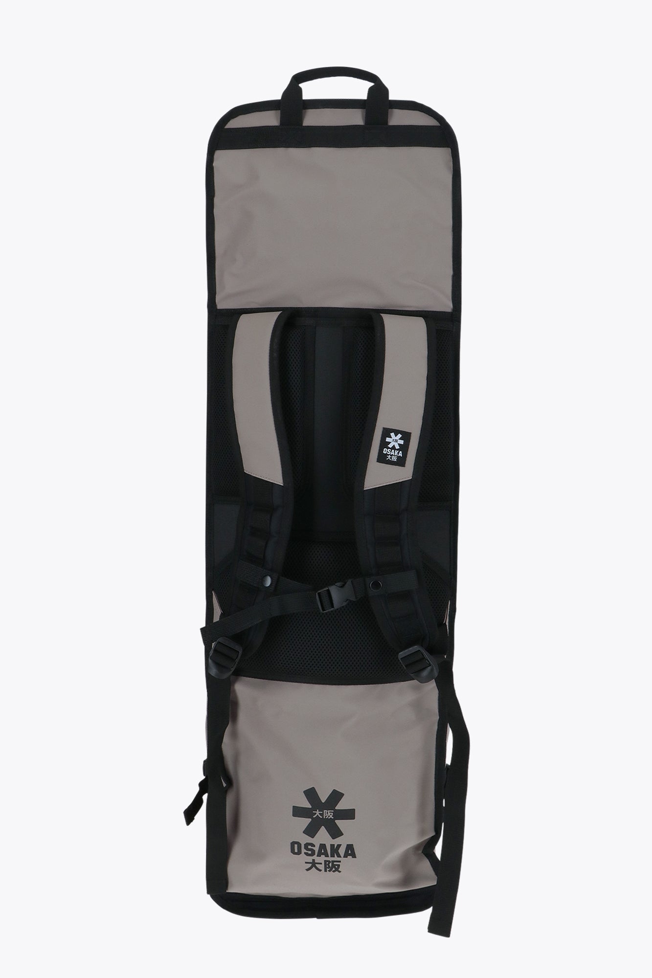 Osaka Hockey Stickbag Pro Tour XL | Cloudburst