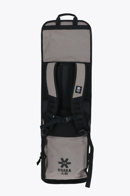 Osaka Hockey Stickbag Pro Tour XL | Cloudburst