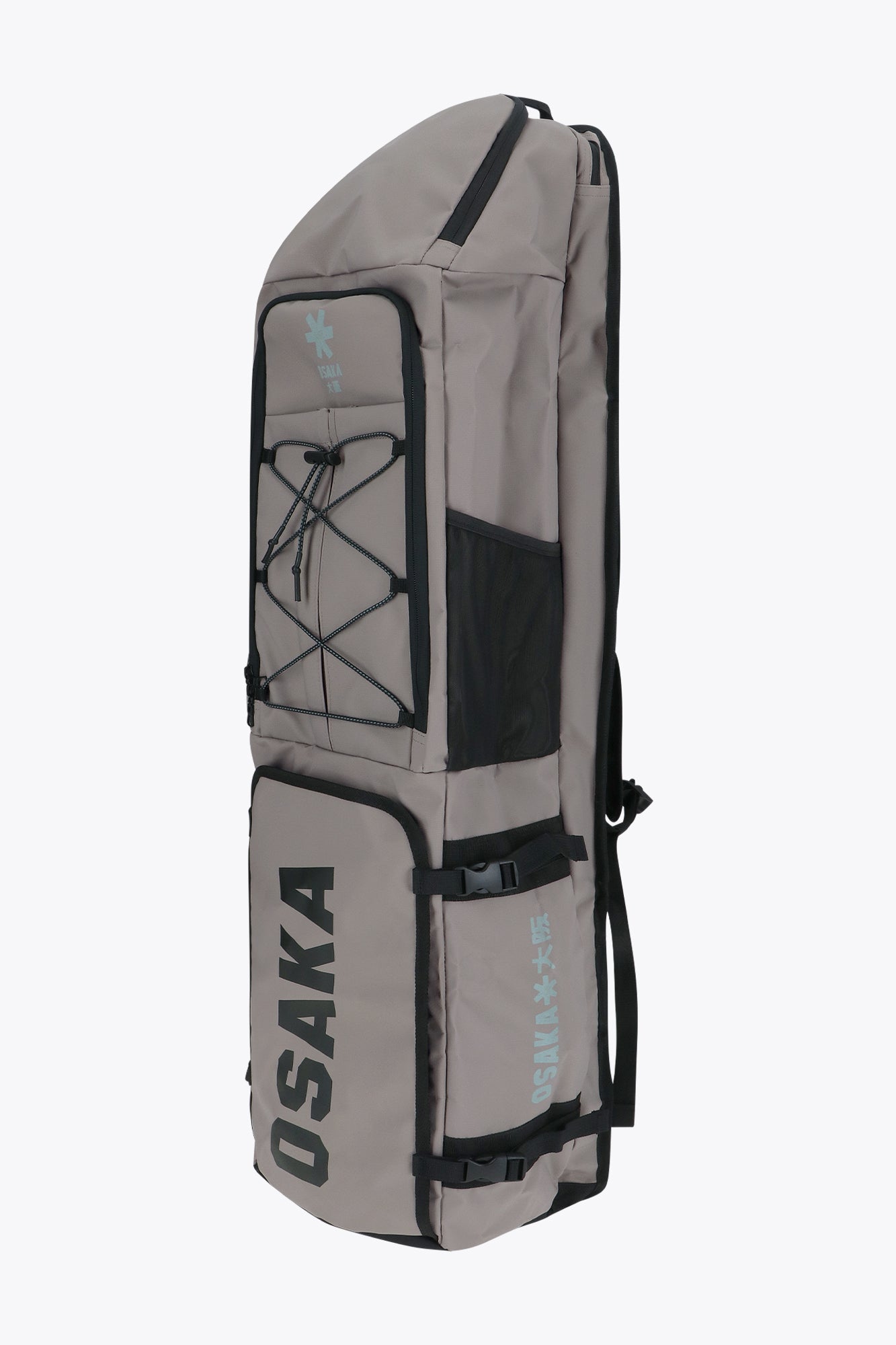 Osaka Hockey Stickbag Pro Tour XL | Cloudburst