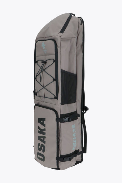Osaka Hockey Stickbag Pro Tour XL | Cloudburst