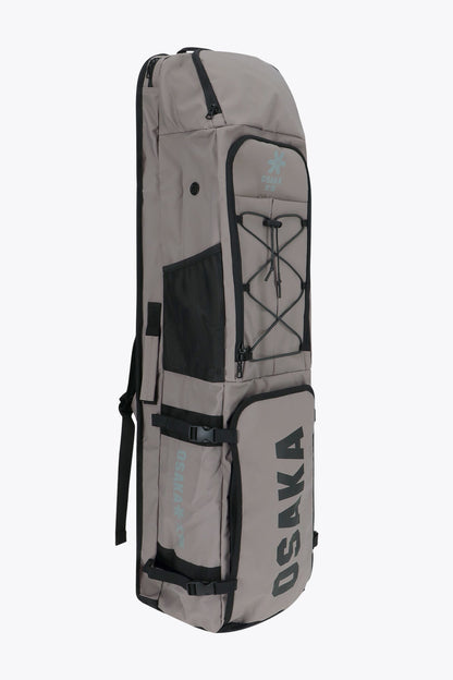 Osaka Hockey Stickbag Pro Tour XL | Cloudburst
