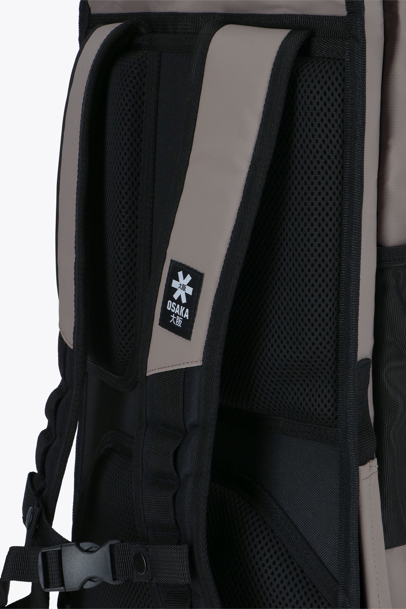 Osaka Hockey Stickbag Pro Tour XL | Cloudburst