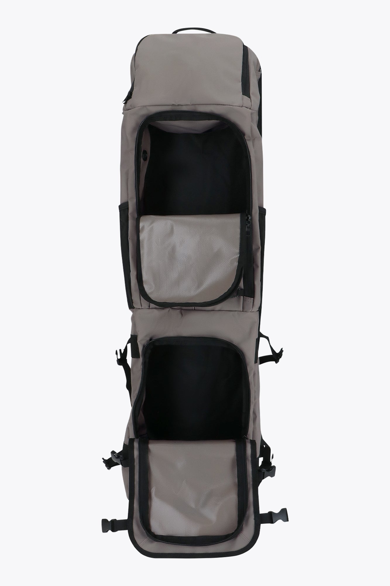 Osaka Hockey Stickbag Pro Tour XL | Cloudburst