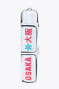 Osaka Hockey Stickbag Sports Large | Katsuri