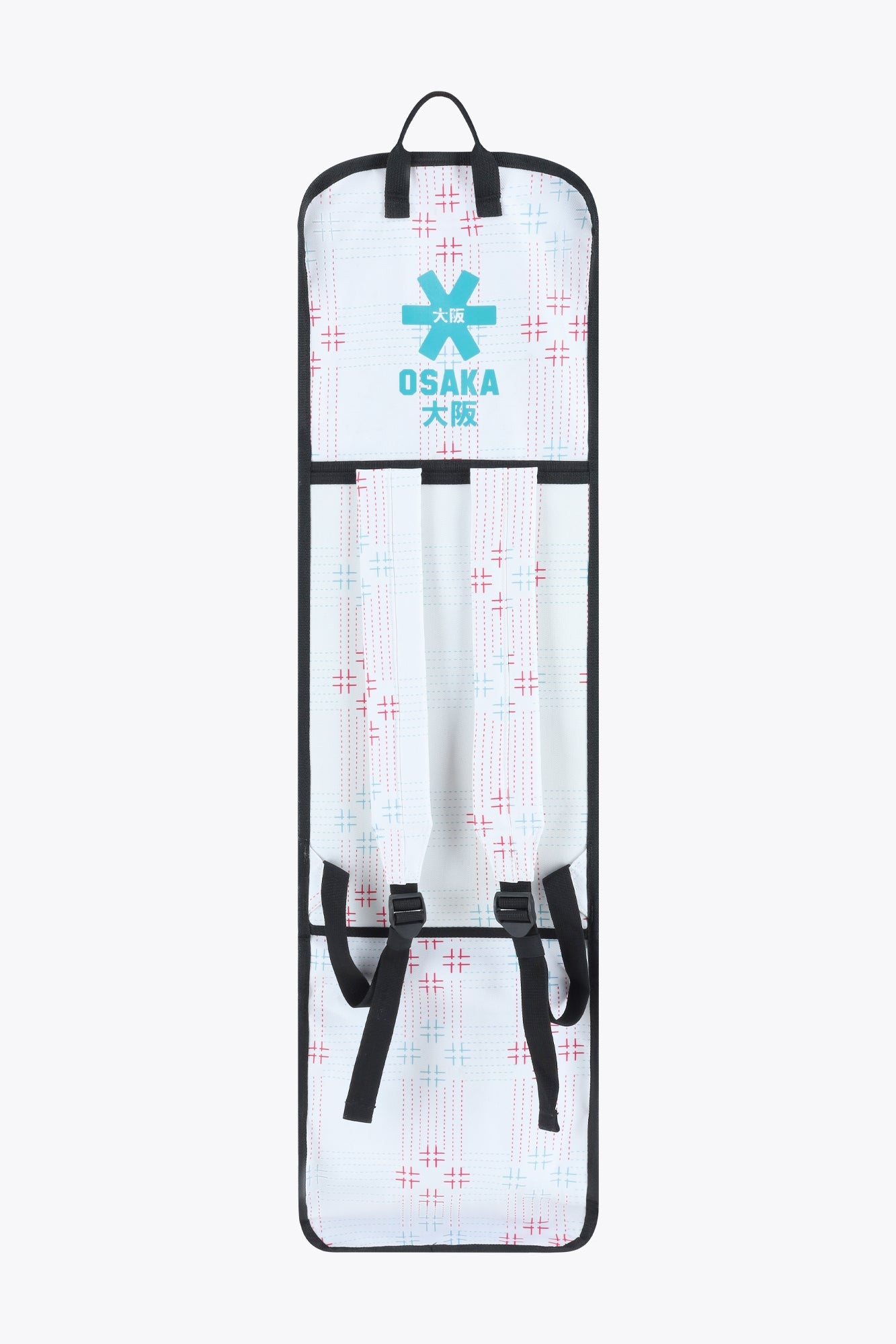 Osaka Hockey Stickbag Sports Large | Katsuri