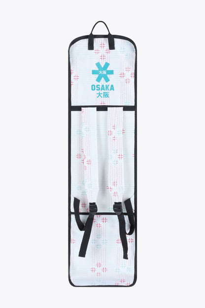 Osaka Hockey Stickbag Sports Large | Katsuri