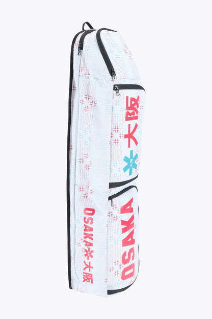 Osaka Hockey Stickbag Sports Large | Katsuri
