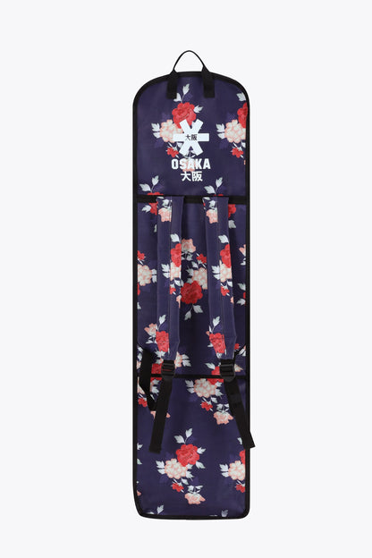 Osaka Hockey Stickbag Sports Large | Peony