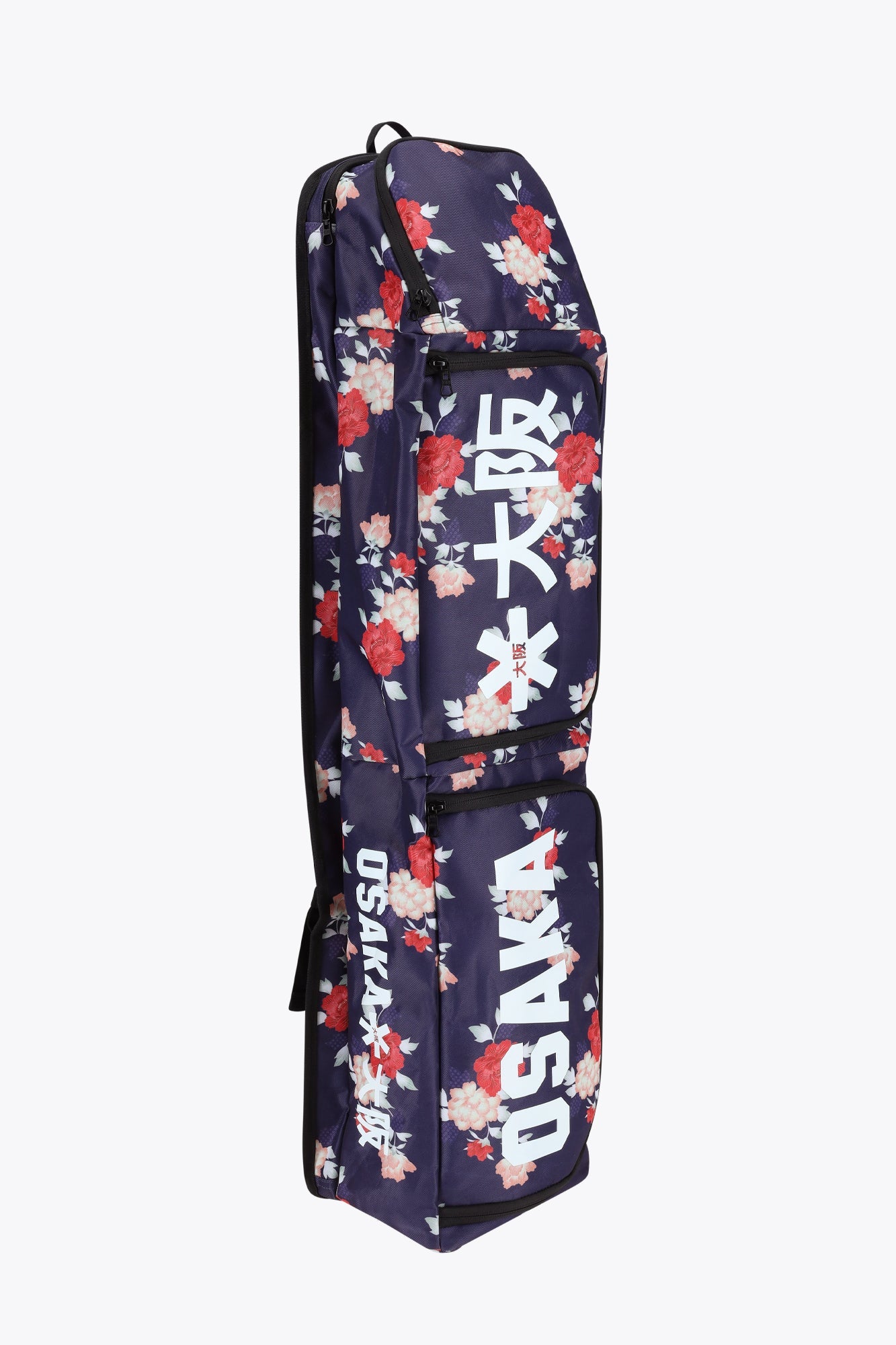 Osaka Hockey Stickbag Sports Large | Peony