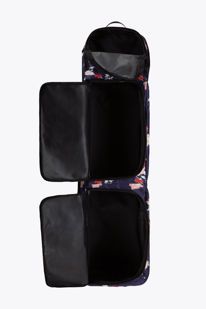 Osaka Hockey Stickbag Sports Large | Peony