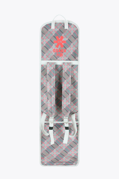 Osaka Hockey Stickbag Sports Large | Tartan