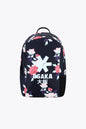 Osaka Kids Backpack Sports Compact | Peony