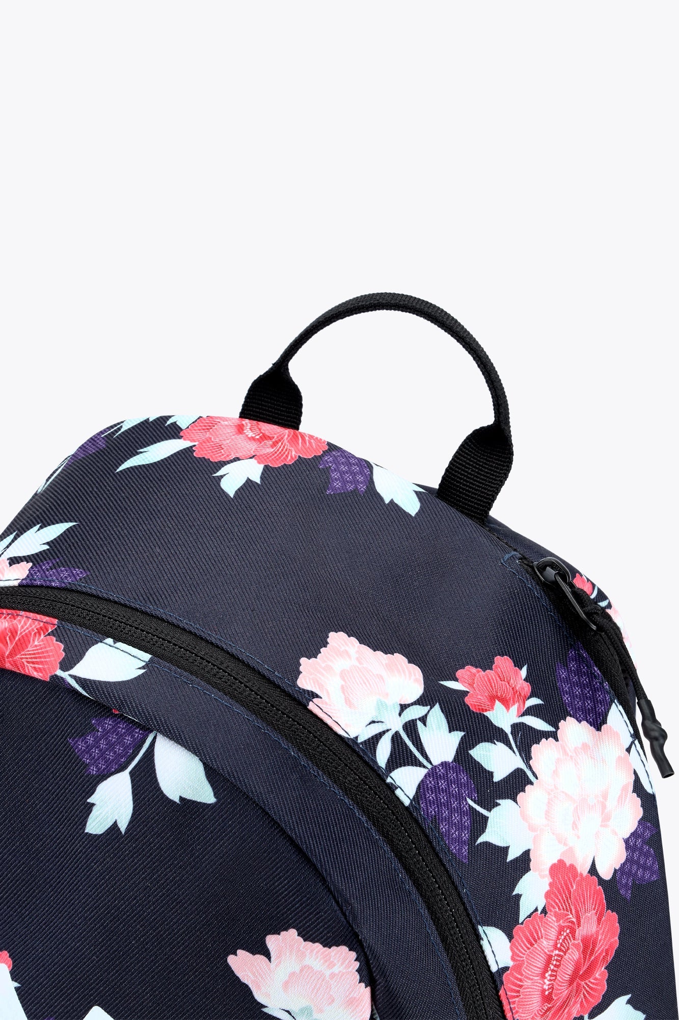 Osaka Kids Backpack Sports Compact | Peony