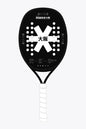 Osaka Beach Tennis Racket - Vision | White